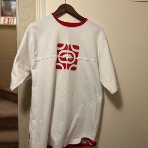 Vintage Ecko